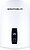 Фото Grunhelm WH-100 RD