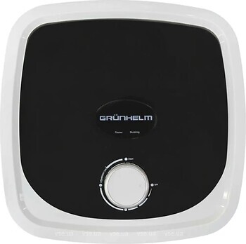 Фото Grunhelm WH-10U