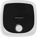 Фото Grunhelm WH-15U