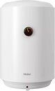 Фото Haier ES30V-B2 SLIM