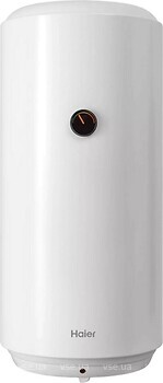 Фото Haier ES50V-B2 SLIM (UA)