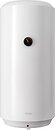 Фото Haier ES50V-B2 SLIM