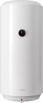 Фото Haier ES50V-B2 SLIM