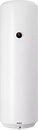 Фото Haier ES80V-B2 SLIM