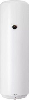 Фото Haier ES80V-B2 SLIM