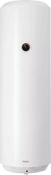 Фото Haier ES80V-B2 SLIM (UA)