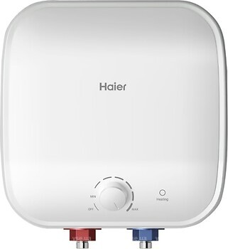 Фото Haier ES10V-SQM1
