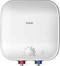 Фото Haier ES10V-SQM1 (UA)