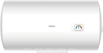 Фото Haier ES50H-CK1