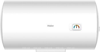 Фото Haier ES50H-CK1 (UA)