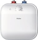 Фото Haier ES10V-SQM2 (UA)
