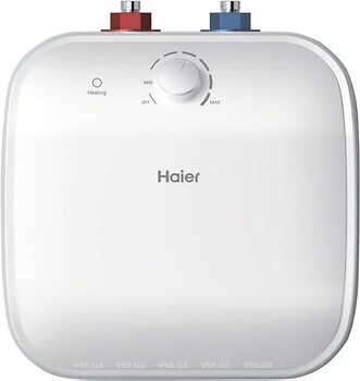 Фото Haier ES10V-SQM2 (UA)