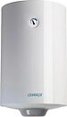 Фото Ariston Superlux 100V 1.5K EU2 (4015006)
