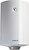Фото Ariston Superlux 100V 1.5K EU2 (4015006)