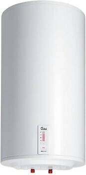 Фото Tiki Econ GBFU 120 E5 ECON ESU 120V9 2 (700327)