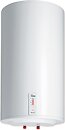 Фото Tiki Econ GBFU 150 E5 ECON ESU 150V9 2 (700328)