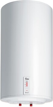 Фото Tiki Econ GBFU 150 E5 ECON ESU 150V9 2 (700328)