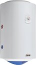 Фото Ferroli Calypso 80 VE MT 6 Coils Exchanger (E3M1X8OA)