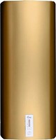 Фото Tiki Supr ESD 80 V9 золотой (OGBS80_SUPRESD80)