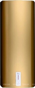 Фото Tiki Supr ESD 80 V9 золотой (OGBS80_SUPRESD80)