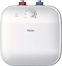 Фото Haier ES15V-SQM2 (UA)