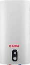Фото Djoul B20-V-DRY-80L