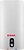 Фото Djoul B20-V-DRY-80L