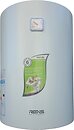 Фото Rens Eco RE80-12/RW