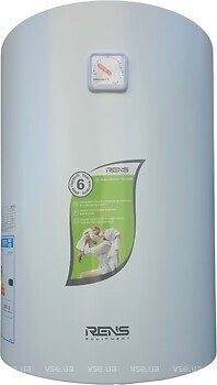 Фото Rens Eco RE80-12/RW