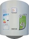 Фото Rens Eco RE50-12/RW (6559187)