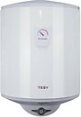 Фото Tesy Anticalc GCV 50 44 16D B14 TBRC (304847)