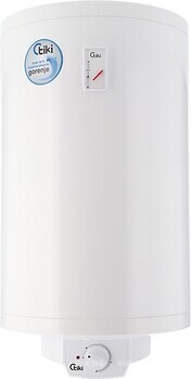 Фото Tiki GBF 100 UA (7087287)