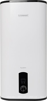 Фото Termaxit AquaSlim 50V 305000W1