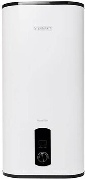 Фото Termaxit AquaSlim 80V 308000W1