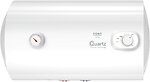 Фото Quartz Font 100 H