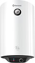 Фото Thermex Nika 30 V