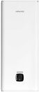 Фото Atlantic Vertigo Steatite Essential 100 MP-080 2F 220G (851443)