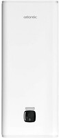 Фото Atlantic Vertigo Steatite Essential 100 MP-080 2F 220G (851443)