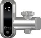Фото Quartz Arni 3500