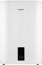 Фото Kroner NEO Flacher K30PVH2 (CV035489)