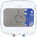 Фото Artel ART KT WH-1.2-10A