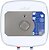 Фото Artel ART KT WH-1.2-10A