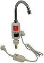 Фото Grunhelm EWH-1X-3FPP-LED