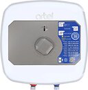 Фото Artel ART KT WH-1.2-15A