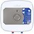 Фото Artel ART KT WH-1.2-15A