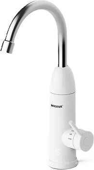 Фото Winmix Electra 150E