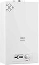 Фото Koer KWH.G0410 WHITE
