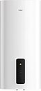 Фото Haier ES80V-F7(UA)