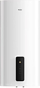 Фото Haier ES80V-F7(UA)