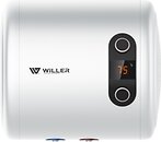 Фото Willer Horizon EH30RI